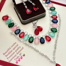 Ad jewellery
