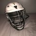 Cascade R Lacrosse Helmet