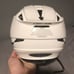 Cascade R Lacrosse Helmet