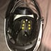 Cascade R Lacrosse Helmet