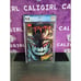 Pitt #1 (1993) CGC 9.8