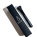 Sara Adams Cosmetiques Round Foundation brush #19 New