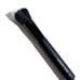 Sara Adams Cosmetiques Round Foundation brush #19 New
