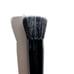 Sara Adams Cosmetiques Round Foundation brush #19 New
