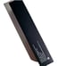 Sara Adams Cosmetiques Round Foundation brush #19 New