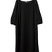 ● New / Ceremony / Suit / 2 Pieces / Jacket / Dress / 3L ● &0378