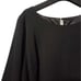 ● New / Ceremony / Suit / 2 Pieces / Jacket / Dress / 3L ● &0378