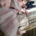 Toddler Ballet & Tap Outfit
