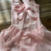 Toddler Ballet & Tap Outfit