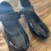 Toddler Ballet & Tap Outfit