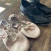 Toddler Ballet & Tap Outfit