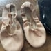 Toddler Ballet & Tap Outfit