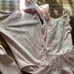 Toddler Ballet & Tap Outfit