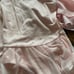 Toddler Ballet & Tap Outfit