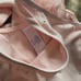 Toddler Ballet & Tap Outfit
