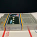 THE SECRET POLICEMAN'S OTHER BALL BIG BOX BETA BETAMAX NOT VHS SEALED NEW