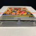 THE SECRET POLICEMAN'S OTHER BALL BIG BOX BETA BETAMAX NOT VHS SEALED NEW