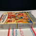 THE SECRET POLICEMAN'S OTHER BALL BIG BOX BETA BETAMAX NOT VHS SEALED NEW