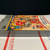 THE SECRET POLICEMAN'S OTHER BALL BIG BOX BETA BETAMAX NOT VHS SEALED NEW