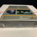 THE SECRET POLICEMAN'S OTHER BALL BIG BOX BETA BETAMAX NOT VHS SEALED NEW