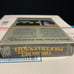 THE SECRET POLICEMAN'S OTHER BALL BIG BOX BETA BETAMAX NOT VHS SEALED NEW