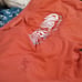 Dreamland sweatshirt with matching tshirt all were sold separately 6X sold