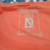 Dreamland sweatshirt with matching tshirt all were sold separately 6X sold