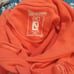 Dreamland sweatshirt with matching tshirt all were sold separately 6X sold