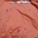 Dreamland sweatshirt with matching tshirt all were sold separately 6X sold