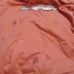 Dreamland sweatshirt with matching tshirt all were sold separately 6X sold