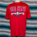 Vintage Ohio State Buckeyes Shirt Large