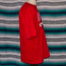 Vintage Ohio State Buckeyes Shirt Large
