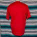 Vintage Ohio State Buckeyes Shirt Large
