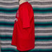 Vintage Ohio State Buckeyes Shirt Large