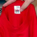 Vintage Ohio State Buckeyes Shirt Large
