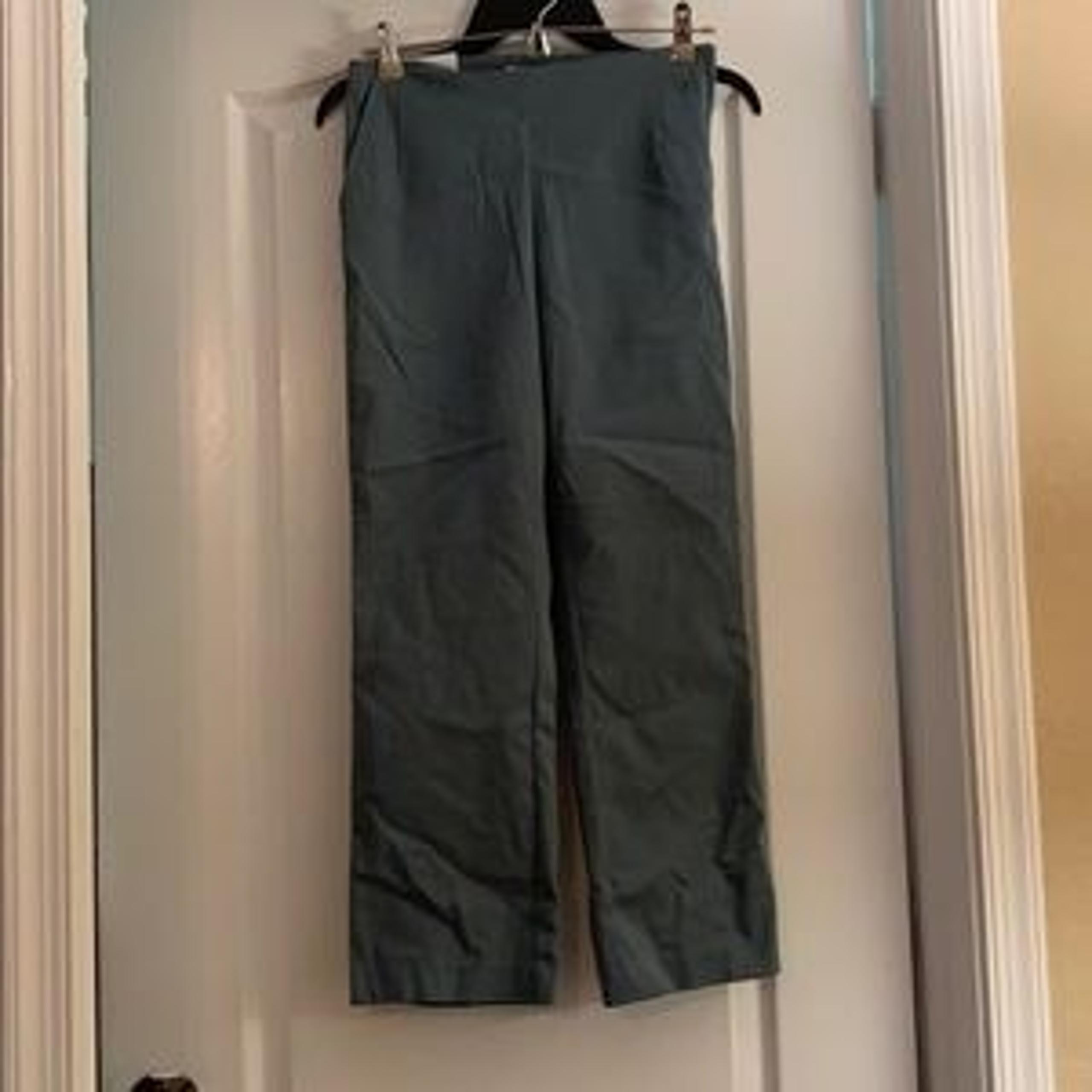 Women's Pants