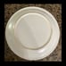 Vtg Yorktown by PFALTZGRAFF You Are Special Dinner replacement Plate