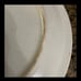 Vtg Yorktown by PFALTZGRAFF You Are Special Dinner replacement Plate
