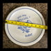 Vtg Yorktown by PFALTZGRAFF You Are Special Dinner replacement Plate