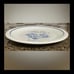 Vtg Yorktown by PFALTZGRAFF You Are Special Dinner replacement Plate