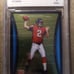 Matt Ryan Rookie BCCG 10