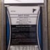 Matt Ryan Rookie BCCG 10