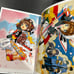 TV Animation Cardcaptor Sakura Archives Art Works Illustration Book CLAMP ccs