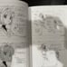TV Animation Cardcaptor Sakura Archives Art Works Illustration Book CLAMP ccs