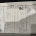 TV Animation Cardcaptor Sakura Archives Art Works Illustration Book CLAMP ccs