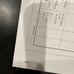 TV Animation Cardcaptor Sakura Archives Art Works Illustration Book CLAMP ccs