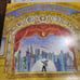 The Good Rats record album