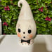 johanna parker halloween GUS cookie jar