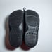 Crocs On The Clock Slip Resistant Work Slip-On