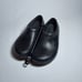 Crocs On The Clock Slip Resistant Work Slip-On